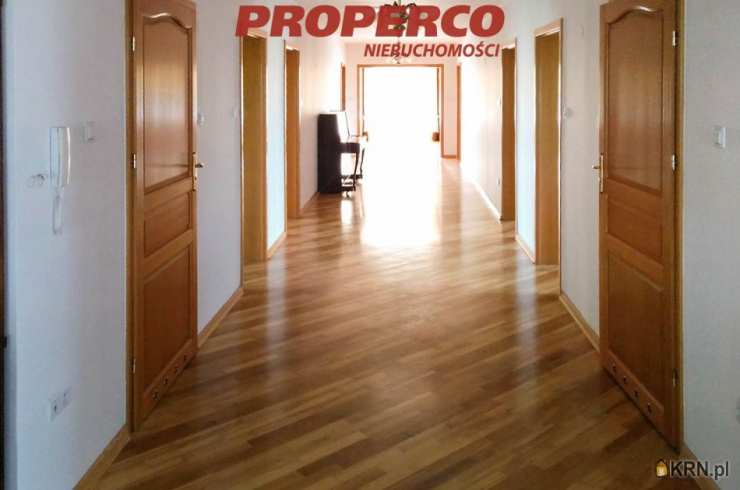 Lokal użytkowy  do wynajęcia, , Kielce, Szydłówek, ul. 