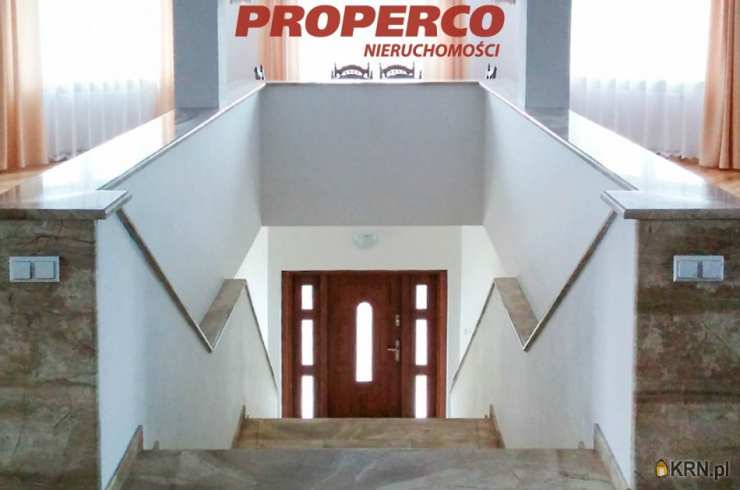 Kielce, Szydłówek, ul. , , Lokal użytkowy  do wynajęcia