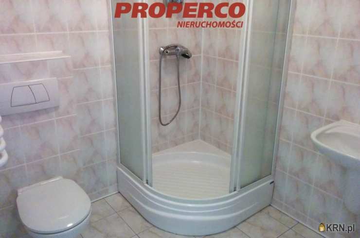 , Kielce, Szydłówek, ul. , Lokal użytkowy  do wynajęcia