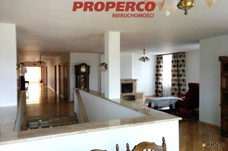 PROPERCO Sp. z o.o. Sp. k. , Lokal użytkowy  do wynajęcia, Kielce, Szydłówek, ul. 