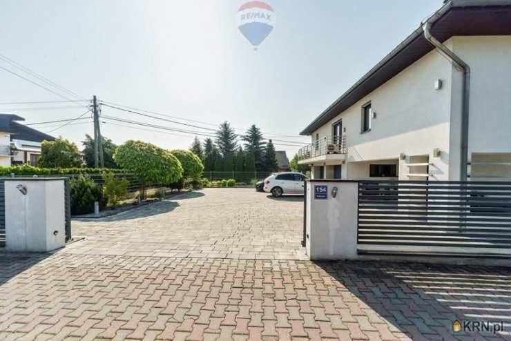 Lokal użytkowy  na sprzedaż, Klecza Dolna, ul. , 6 pokojowe
