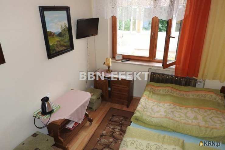 Korbielów, ul. , Lokal użytkowy  na sprzedaż, 