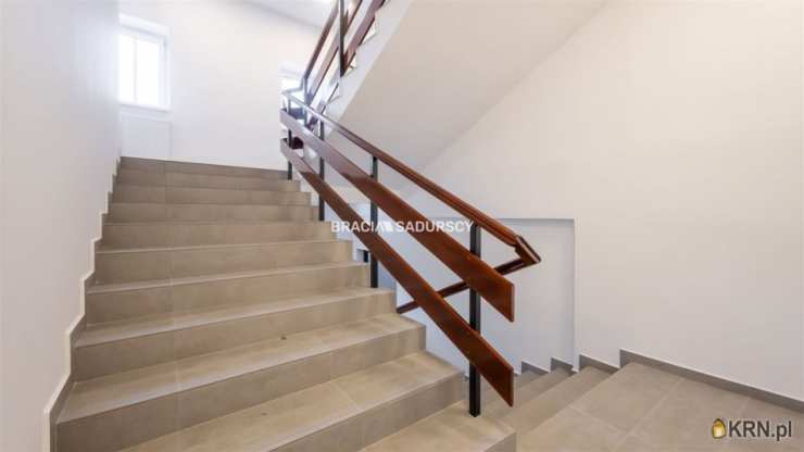 Lokal użytkowy  do wynajęcia, Kraków, Grzegórzki, ul. Mogilska, 10 pokojowe