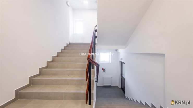 Lokal użytkowy  do wynajęcia, 10 pokojowe, Kraków, Grzegórzki, ul. Mogilska