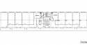 Lokal użytkowy na wynajem, Kraków, ul. Mogilska