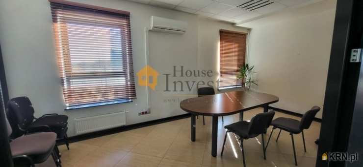 Legnica, ul. , 10 pokojowe, Lokal użytkowy  na sprzedaż