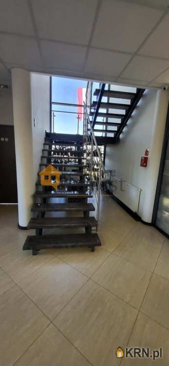 Lokal użytkowy  na sprzedaż, 10 pokojowe, Legnica, ul. 