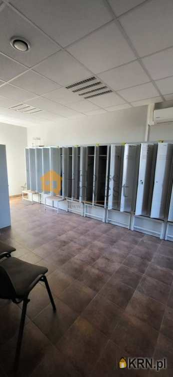 Legnica, ul. , Lokal użytkowy  na sprzedaż, 10 pokojowe