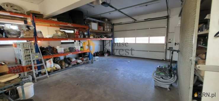 Legnica, ul. , 10 pokojowe, Lokal użytkowy  na sprzedaż