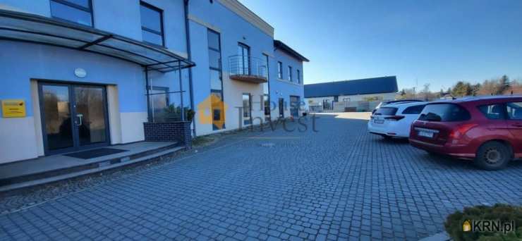 Legnica, ul. , Lokal użytkowy  na sprzedaż, 10 pokojowe