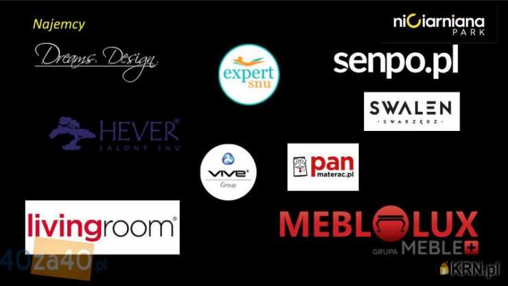 Łódź, Widzew, ul. marsz. J. Piłsudskiego, , Lokal użytkowy  do wynajęcia