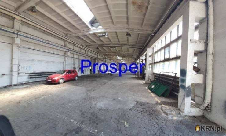 , Lokal użytkowy  do wynajęcia, Mysłowice, ul. 