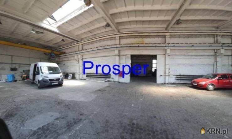 Prosper - Nieruchomości, Lokal użytkowy  do wynajęcia, Mysłowice, ul. 