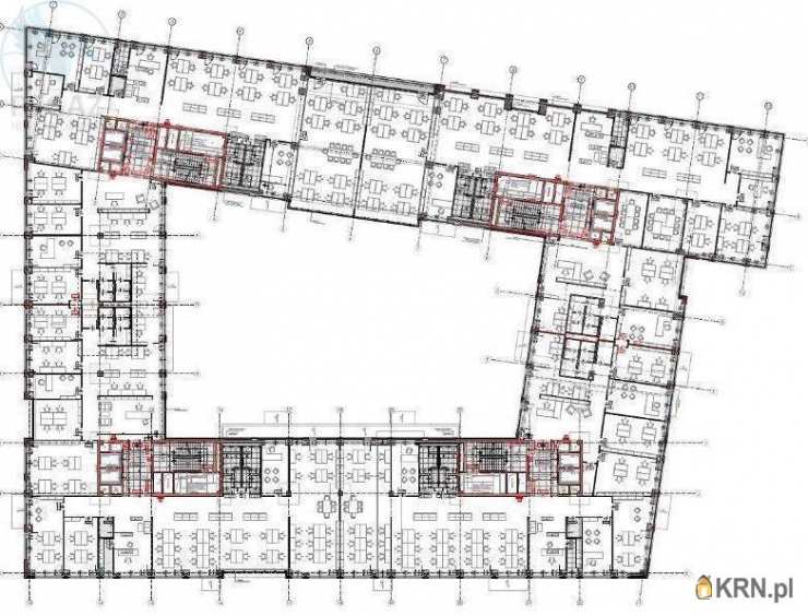 Pegaz Nieruchomości, Lokal użytkowy  do wynajęcia, Poznań, Grunwald, ul. Górki