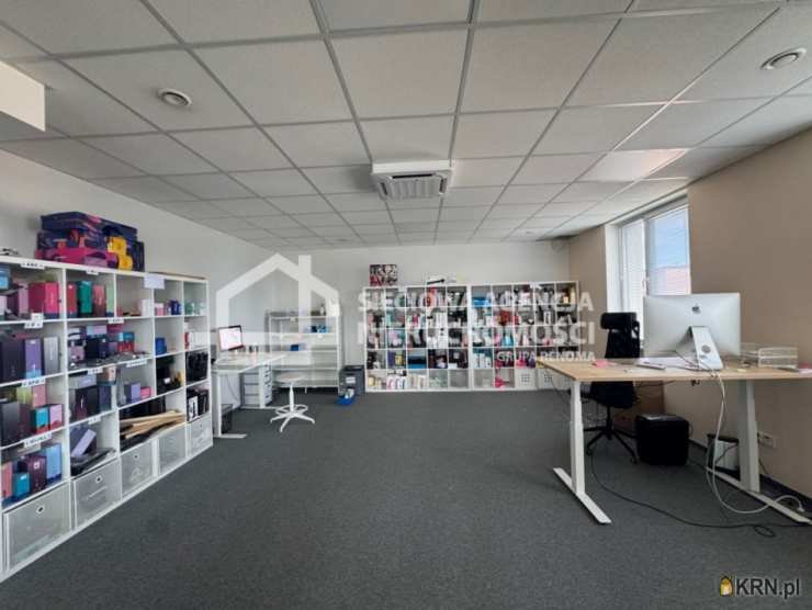 Lokal użytkowy  do wynajęcia, , Pruszcz Gdański, ul. 