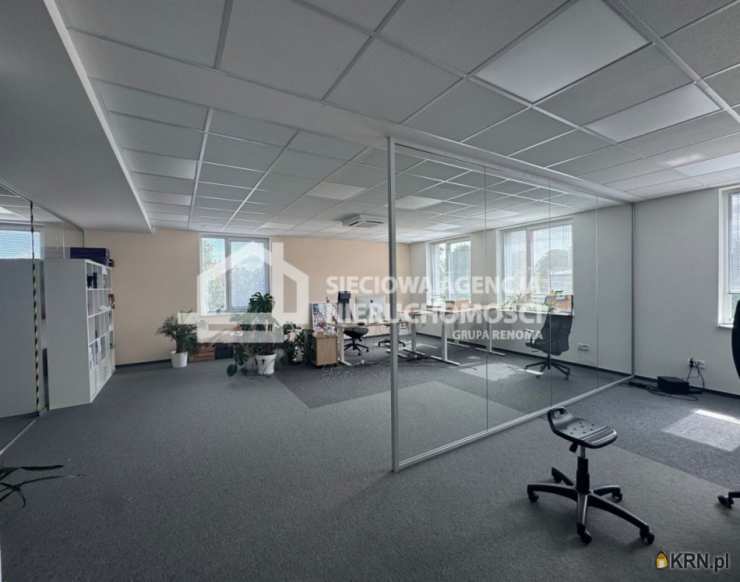 Pruszcz Gdański, ul. , Lokal użytkowy  do wynajęcia, 