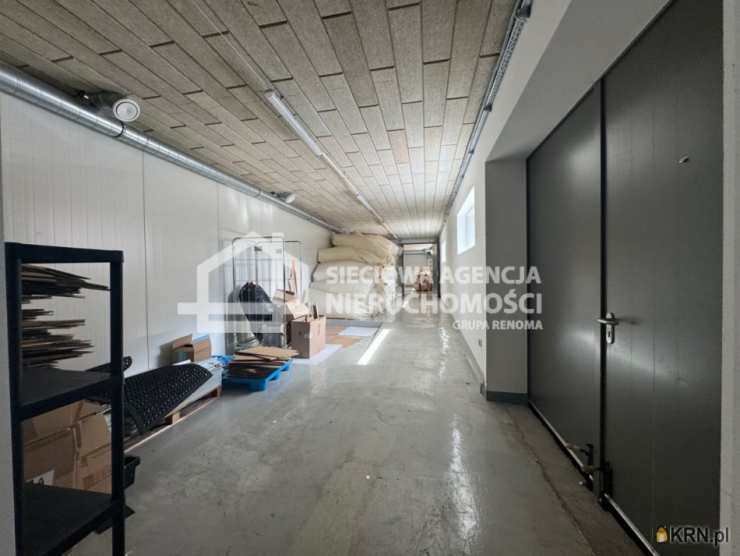 Pruszcz Gdański, ul. , , Lokal użytkowy  do wynajęcia