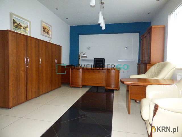 Lokal użytkowy  do wynajęcia, Puławy, ul. , 