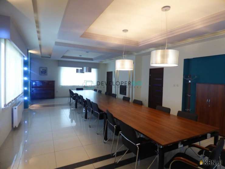 Lokal użytkowy  do wynajęcia, , Puławy, ul. 