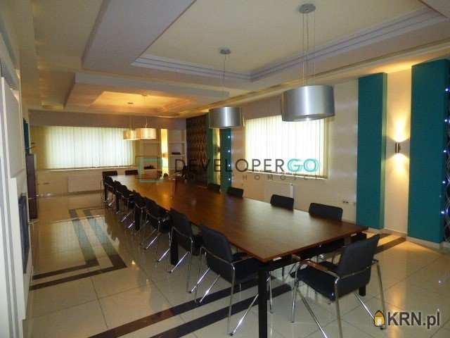 Puławy, ul. , Lokal użytkowy  do wynajęcia, 