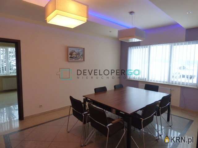 Lokal użytkowy  do wynajęcia, Puławy, ul. , 