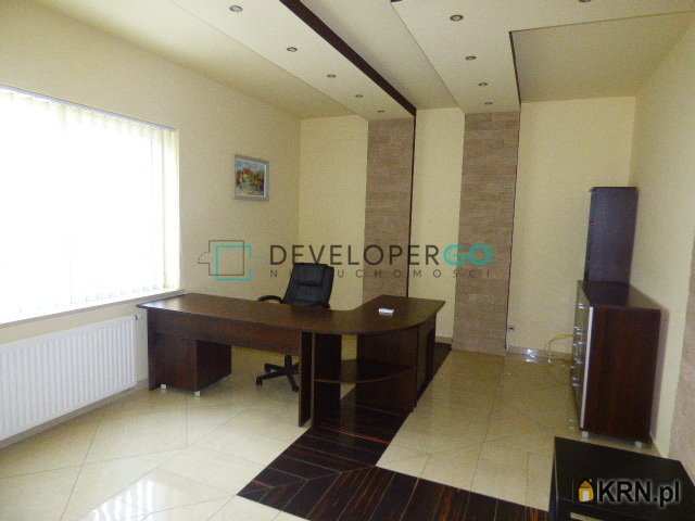 Lokal użytkowy  do wynajęcia, , Puławy, ul. 