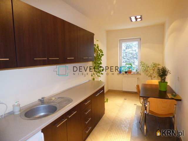 Puławy, ul. , Lokal użytkowy  do wynajęcia, 