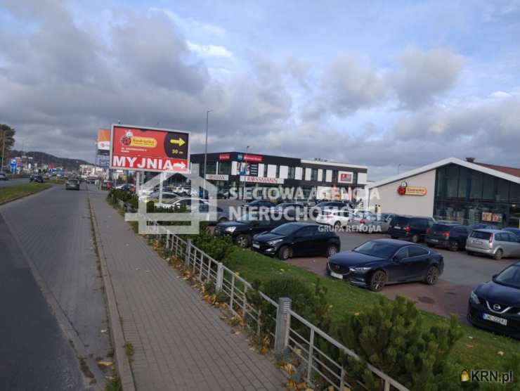 Lokal użytkowy  do wynajęcia, , Rumia, ul. 