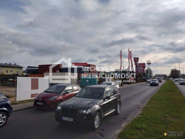 Rumia, ul. , , Lokal użytkowy  do wynajęcia