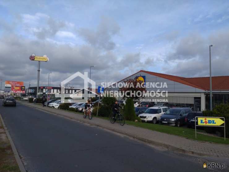 Lokal użytkowy  do wynajęcia, Rumia, ul. , 