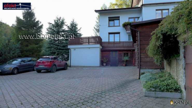 Lokal użytkowy  na sprzedaż, , Szczyrk, ul. 