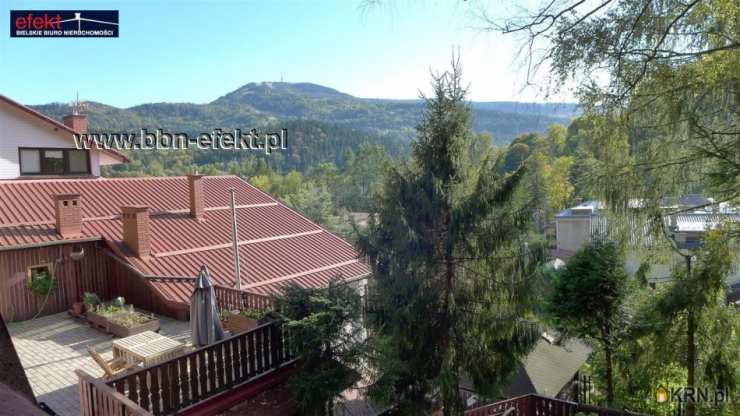 Szczyrk, ul. , Lokal użytkowy  na sprzedaż, 