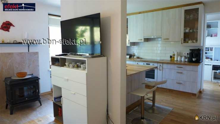 , Lokal użytkowy  na sprzedaż, Szczyrk, ul. 