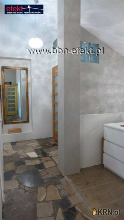 Lokal użytkowy  na sprzedaż, , Szczyrk, ul. 