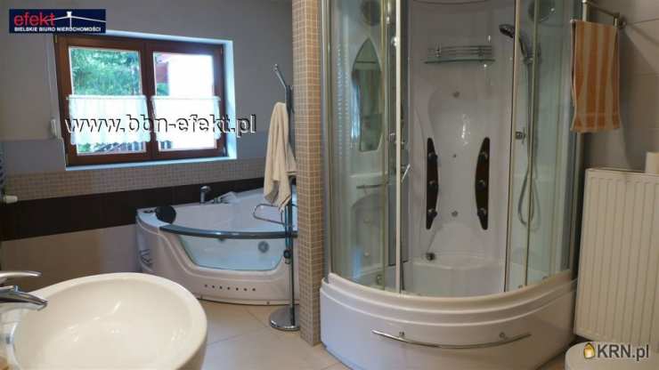 Lokal użytkowy  na sprzedaż, Szczyrk, ul. , 