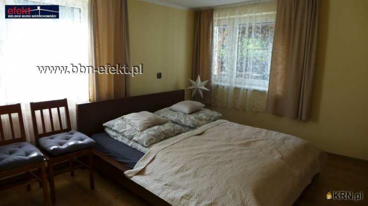 Lokal użytkowy  na sprzedaż, , Szczyrk, ul. 