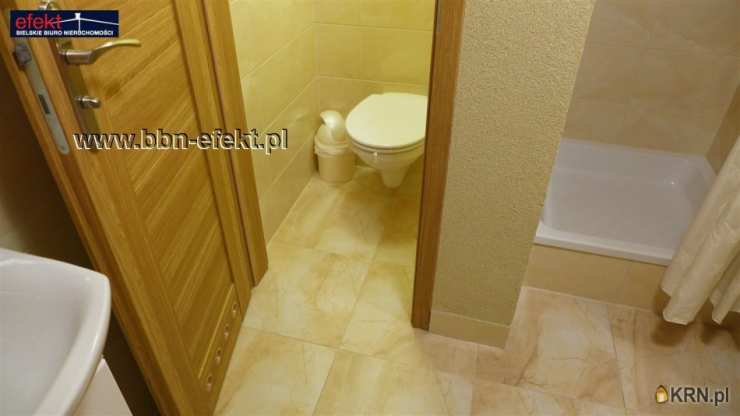 , Szczyrk, ul. , Lokal użytkowy  na sprzedaż