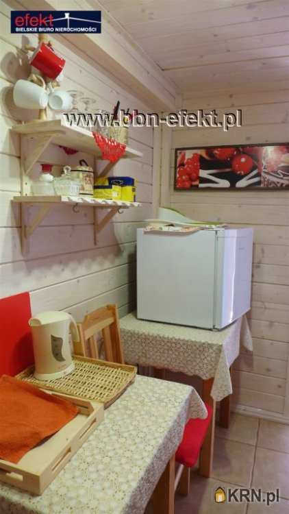 Lokal użytkowy  na sprzedaż, , Szczyrk, ul. 