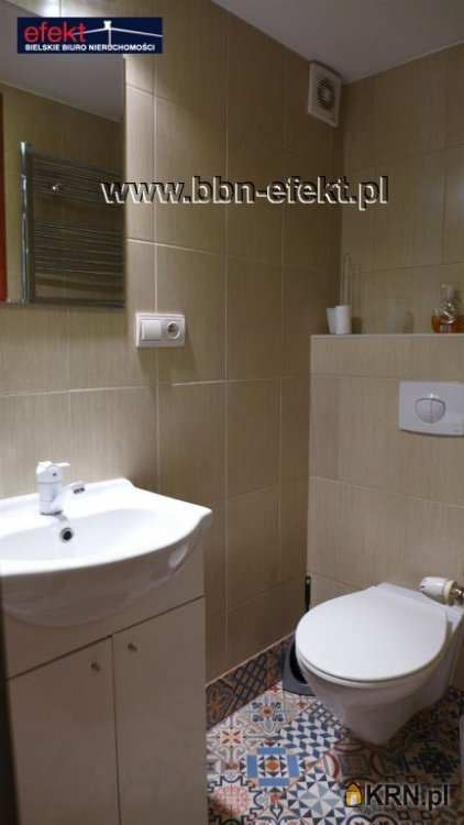 Szczyrk, ul. , Lokal użytkowy  na sprzedaż, 