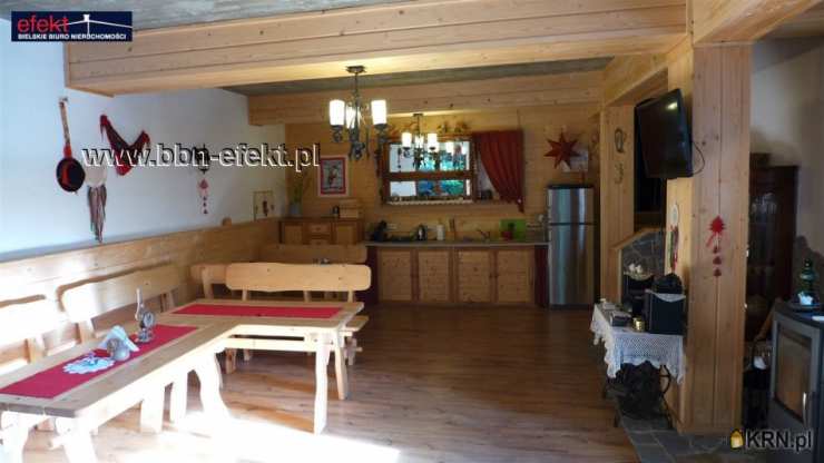 Szczyrk, ul. , , Lokal użytkowy  na sprzedaż