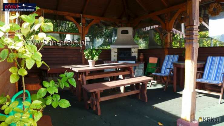 , Lokal użytkowy  na sprzedaż, Szczyrk, ul. 