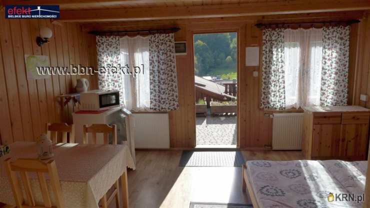 Lokal użytkowy  na sprzedaż, Szczyrk, ul. , 