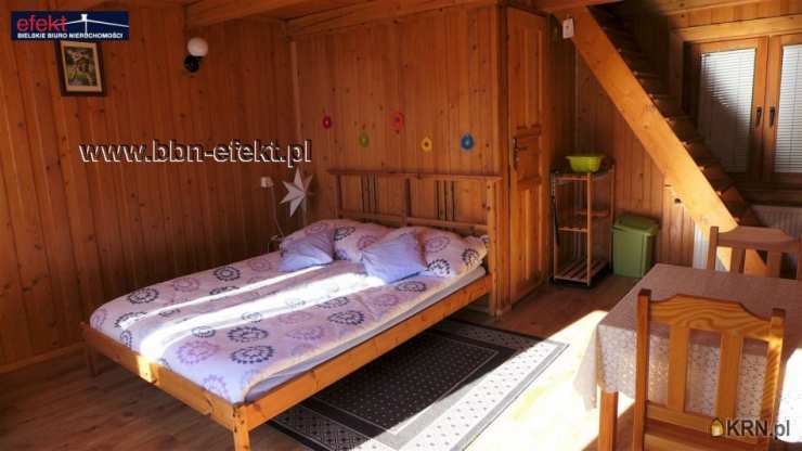 Szczyrk, ul. , , Lokal użytkowy  na sprzedaż