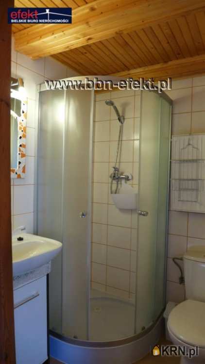 , Lokal użytkowy  na sprzedaż, Szczyrk, ul. 