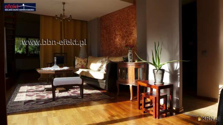 Bielskie Biuro Nieruchomości EFEKT- Krzysztof Filipek , Lokal użytkowy  na sprzedaż, Szczyrk, ul. 