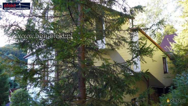 Lokal użytkowy  na sprzedaż, , Szczyrk, ul. 