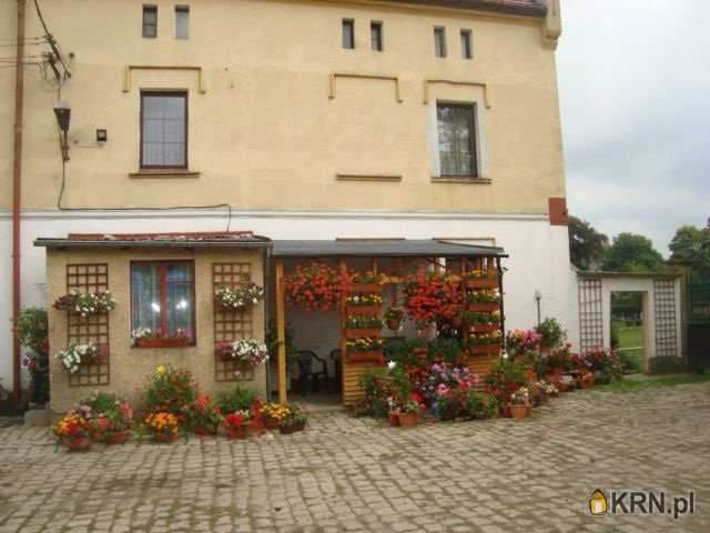 , Lokal użytkowy  na sprzedaż, Wałbrzych, Biały Kamień, ul. 