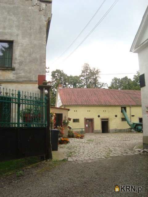 Lokal użytkowy  na sprzedaż, Wałbrzych, Biały Kamień, ul. , 