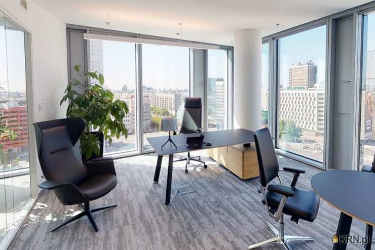 Lokal użytkowy  do wynajęcia, Warszawa, Śródmieście, ul. , 