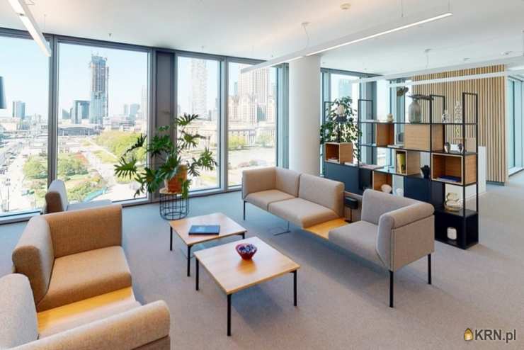 Warszawa, Śródmieście, ul. , Lokal użytkowy  do wynajęcia, 